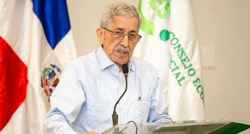 Taller de Inducción - consejeros reunidos