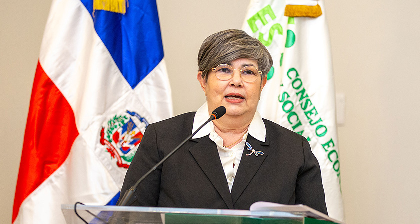 Raúl Henríquez - CES Curazao